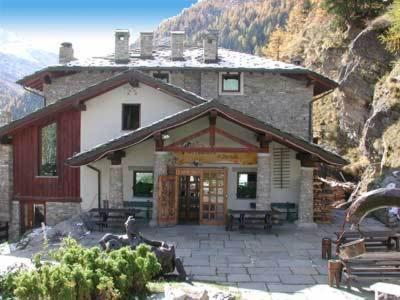A L'Hostellerie Du Paradis فالسافارنتش المظهر الخارجي الصورة