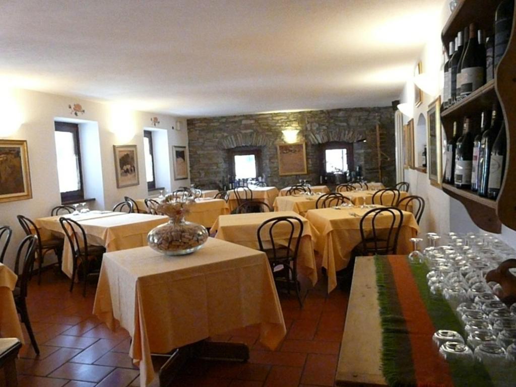 A L'Hostellerie Du Paradis فالسافارنتش المظهر الخارجي الصورة